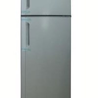Tủ lạnh Electrolux ETB3200SC